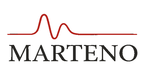 Marteno Ltd